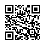 TUSB214QRWBTQ1 QRCode