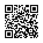 TUSB215IRGYT QRCode