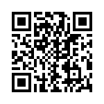 TUSB215RGYR QRCode