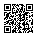 TUSB2551RGTR QRCode