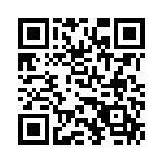 TUSB320HAIRWBR QRCode