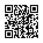 TUSB320IRWBR QRCode