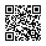 TUSB320LAIRWBR QRCode