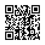 TUSB3210PMG4 QRCode