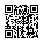 TUSB321AIRWBR QRCode