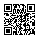 TUSB3410IRHBT QRCode