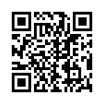 TUSB4041IPAPR QRCode