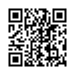 TUSB522PRGER QRCode