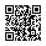 TUSB544IRNQR QRCode