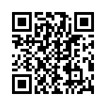 TUSB544RNQR QRCode