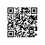 TUSB546-DCIRNQR QRCode