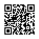 TUSB551RWBR QRCode