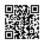 TUSB6010BIZQER QRCode