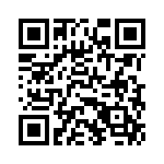 TUSB7320IRKMR QRCode