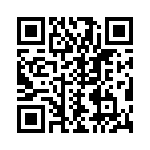 TUSB7320RKMR QRCode