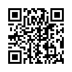 TUSB7340IRKMR QRCode