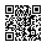 TUSB8040A1RKMR QRCode