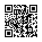 TUSB8041IPAPQ1 QRCode