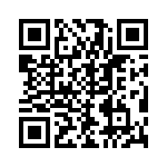 TUSB8044RGCR QRCode