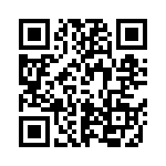 TUSB9261IPAPQ1 QRCode