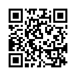 TUW10J100E QRCode