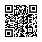 TUW10J20RE QRCode