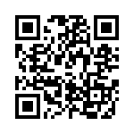 TUW10J3R0E QRCode