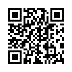 TUW10J56RE QRCode