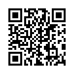 TUW10J7R5E QRCode