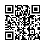 TUW15J15RE QRCode