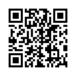 TUW15J1K0E QRCode