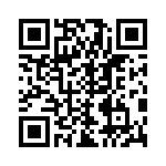 TUW15J20RE QRCode