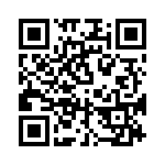 TUW15J30RE QRCode