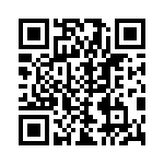 TUW15J470E QRCode