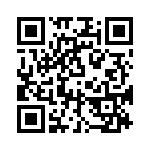 TUW15J56RE QRCode