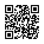 TUW15J8R2E QRCode