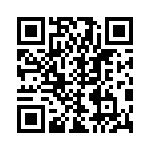 TUW15JR15E QRCode