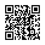 TUW3J10RE QRCode