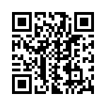 TUW3J33RE QRCode