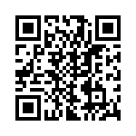 TUW3J47RE QRCode