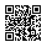 TUW3J68RE QRCode