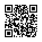 TUW3J82RE QRCode