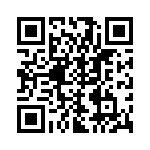 TUW3JR82E QRCode