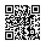 TUW5J10RE QRCode