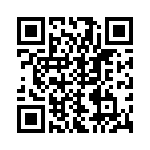 TUW5J2R0E QRCode