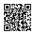 TUW5J3R0E QRCode