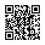 TUW5J56RE QRCode