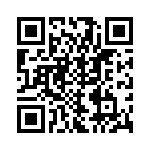 TUW5J5R6E QRCode