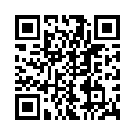 TUW5JR68E QRCode