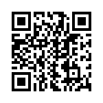 TUW7J150E QRCode